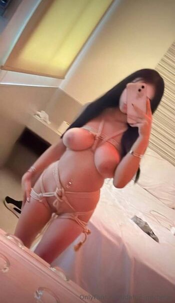 Dafne_michelle