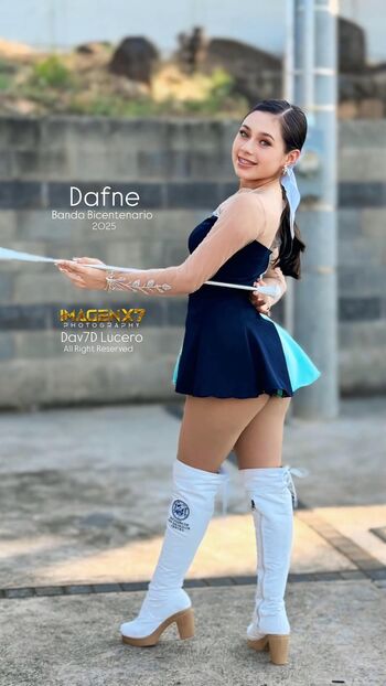 dafnealvaradooficial