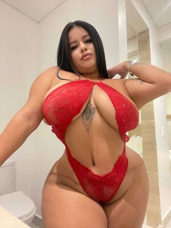 Dahiana Garcia