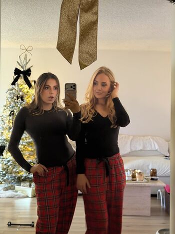 dahnikz