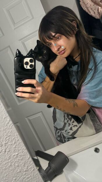 Dakota Kai