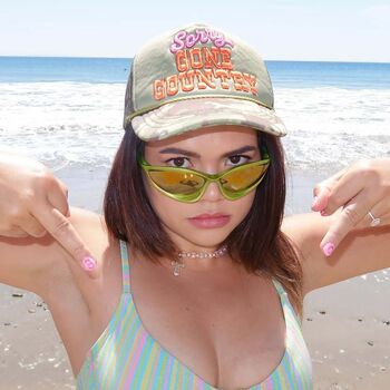 Dana Donnelly