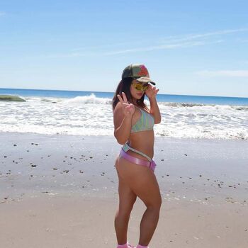 Dana Donnelly