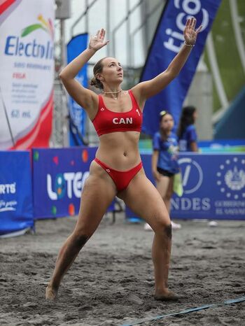 Dana Roskic