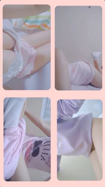 dani_bluee