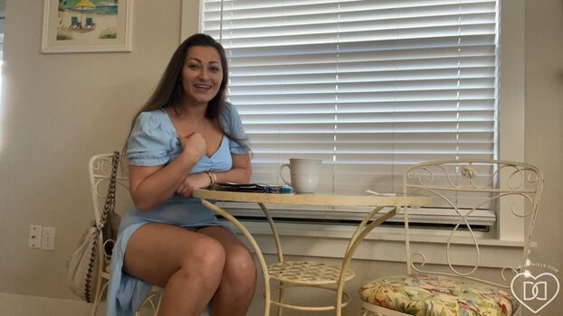 Dani Daniels