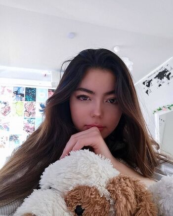 Dani Klieber