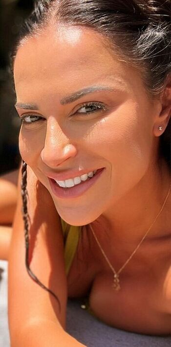 Dania Neto