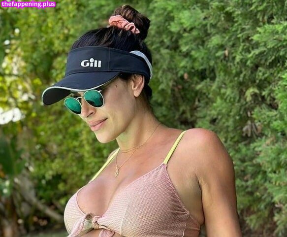 Dania Neto