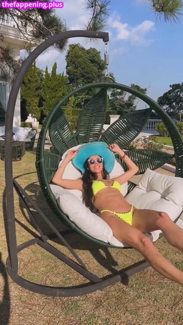 Daniela Albuquerque