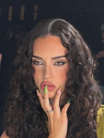 Daniela Avanzini