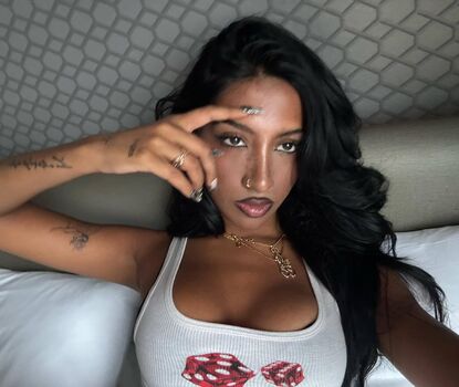 Daniela Avanzini