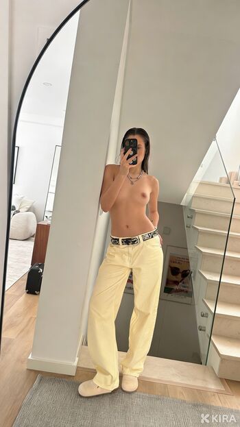 Daniela Melchior