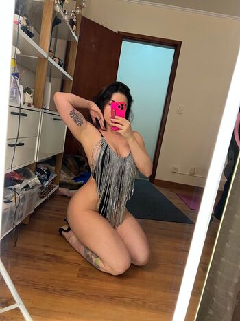 Danievedo