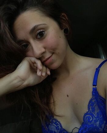 Danigoodisonn