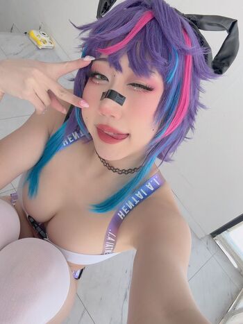 Danisaurz