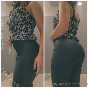Daphne_63