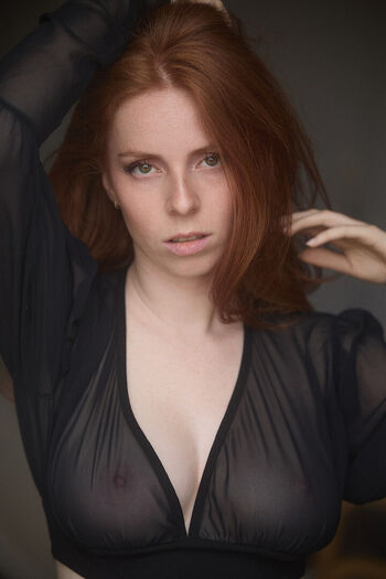 Daphne Scb