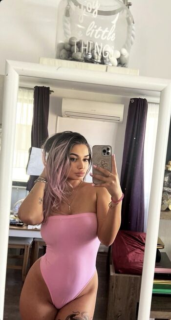 Daria Zetea