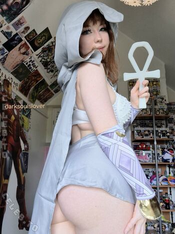 Darksoulslover