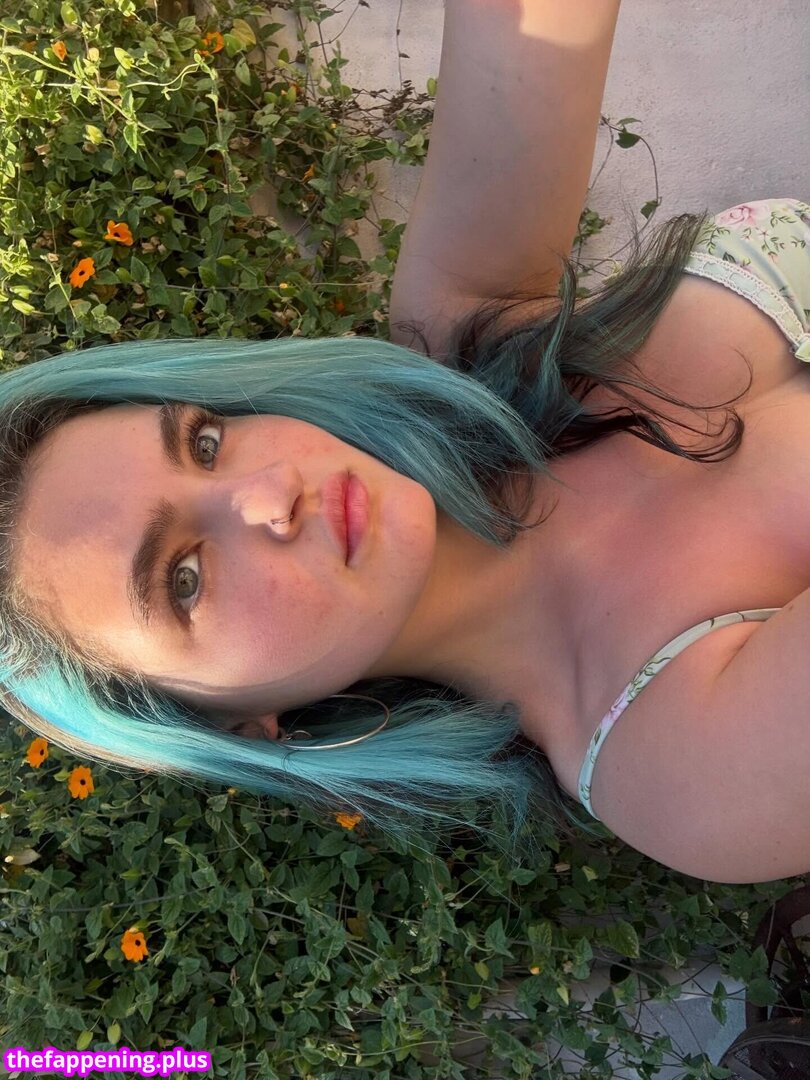Darla Burkett