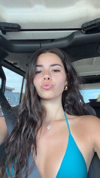 Darla Claire