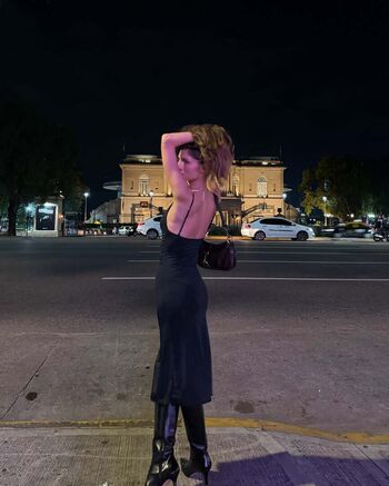 Darya Naskidayeva