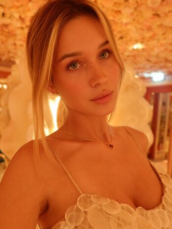 Dasha Boyko