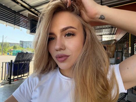 Dasha Grivina