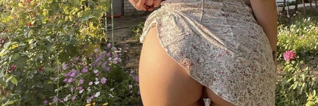 Dasha