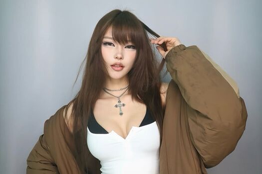 Daturakisses
