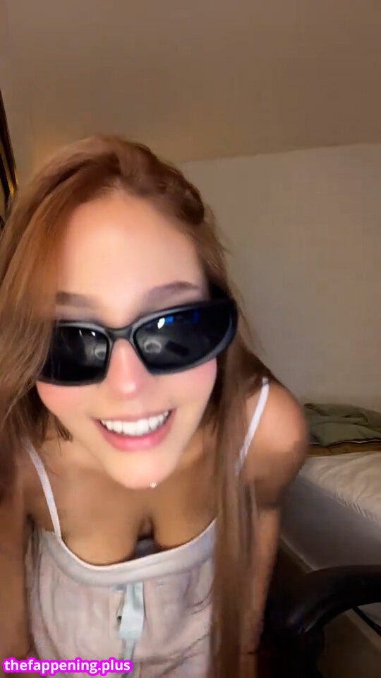 Day