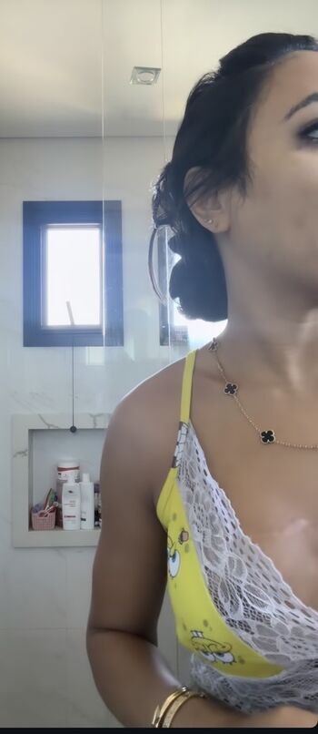 Dayanne Bezerra