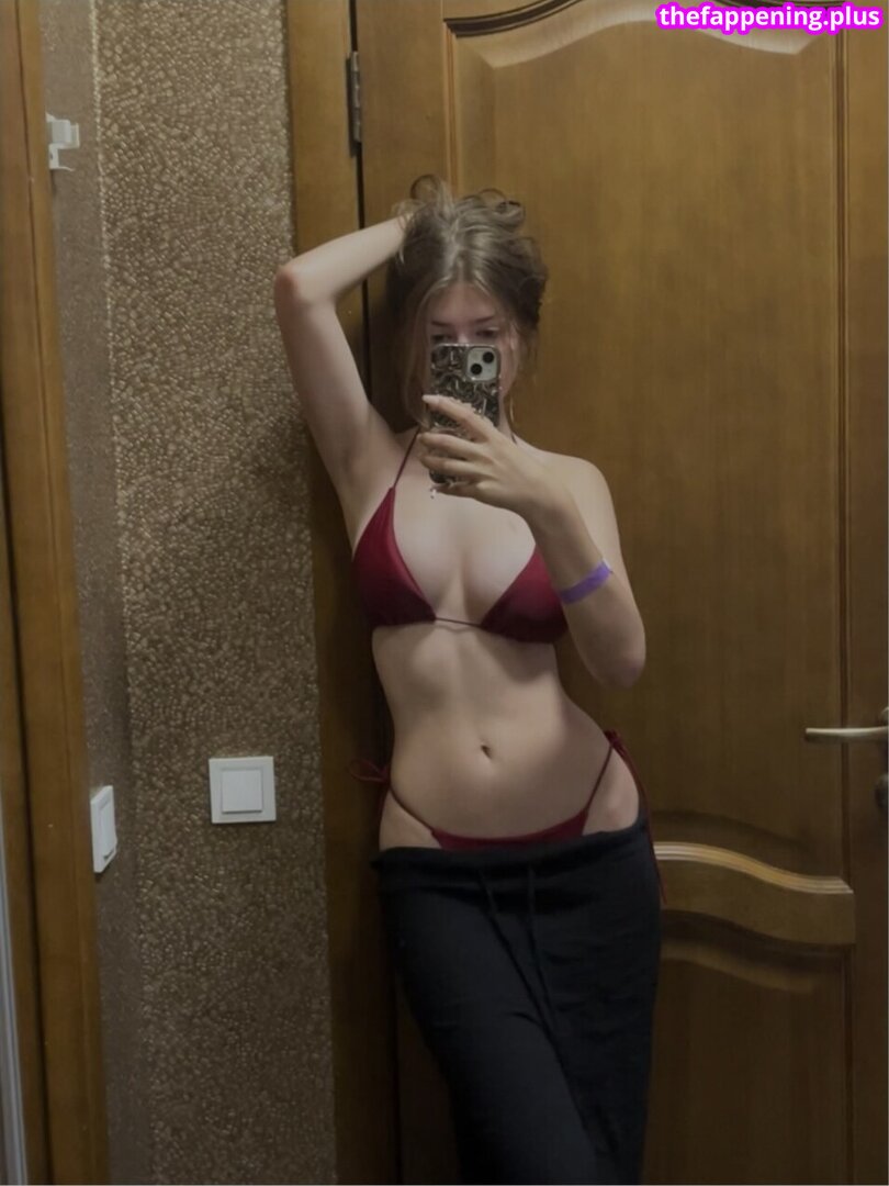 ddashkaz Фото оголеного OnlyFans #2