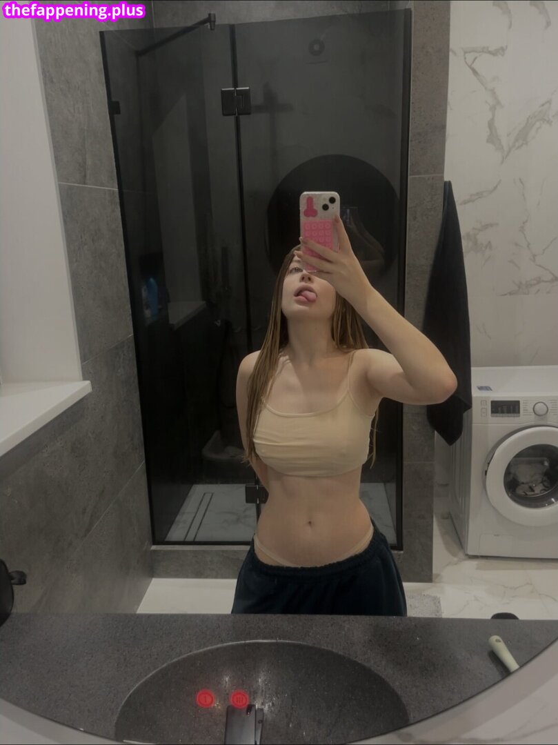 ddashkaz Foto OnlyFans Nua #3