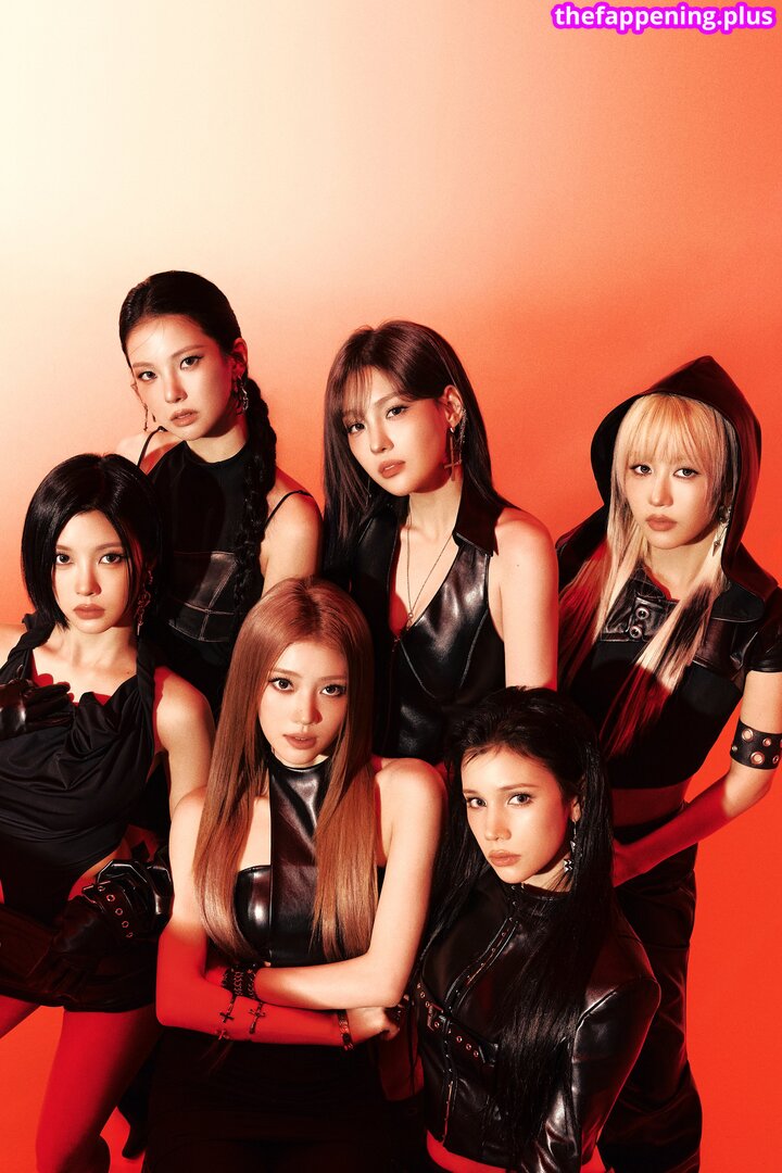 Dayeon / KEP1ER / KƎP1ƎR / ddayyeonii Nahá OnlyFans fotografie #21