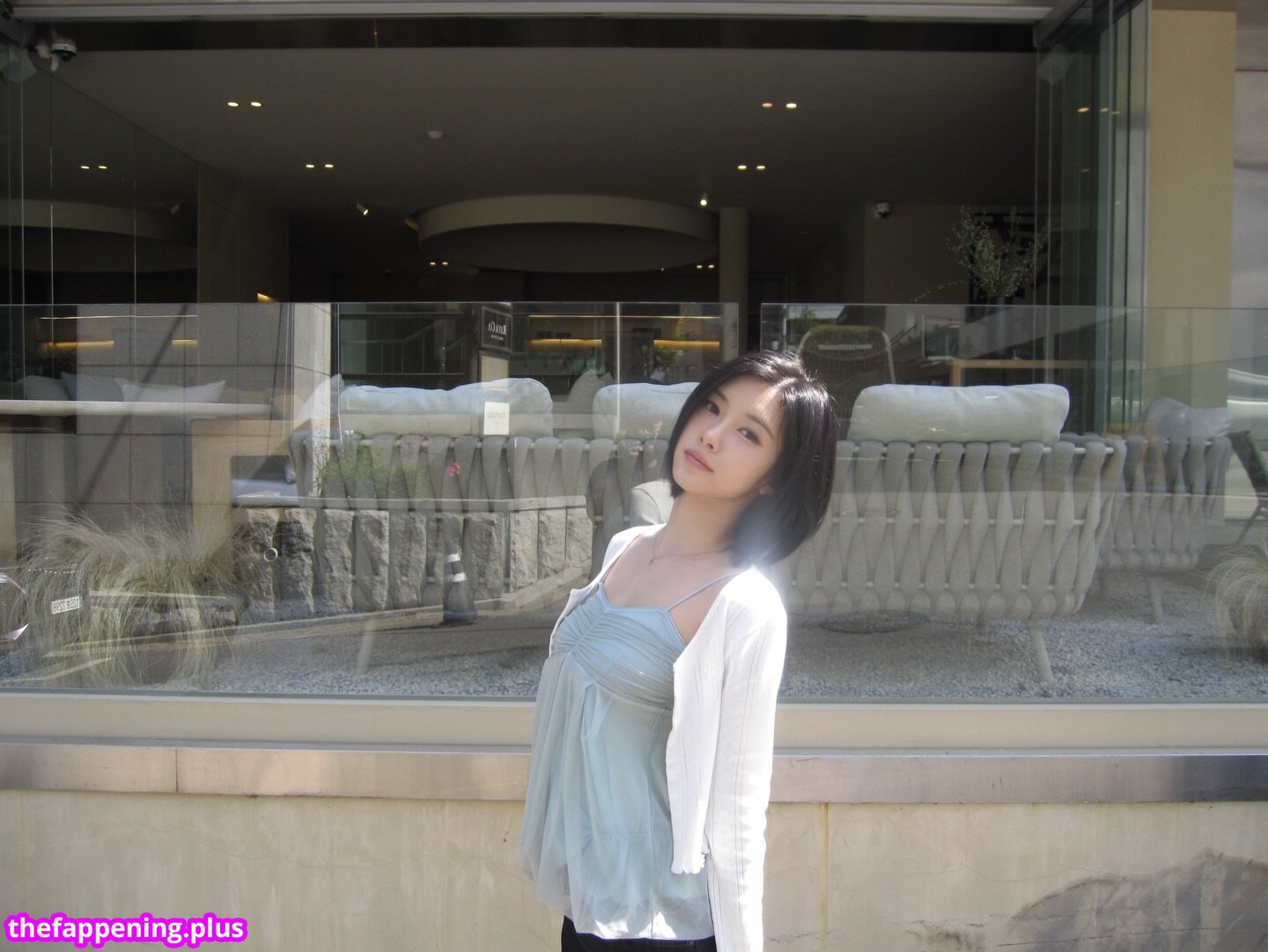 Dayeon / KEP1ER / KƎP1ƎR / ddayyeonii Photo OnlyFans Nu #46