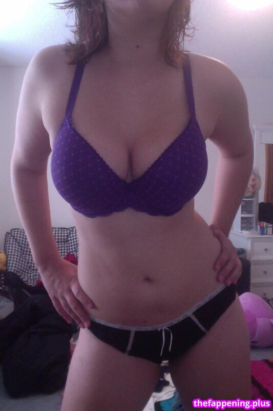 DDDqueen / ddd_queen_ Naken OnlyFans Foto #4