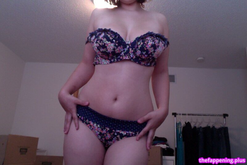DDDqueen / ddd_queen_ Meztelen OnlyFans Fotó #22