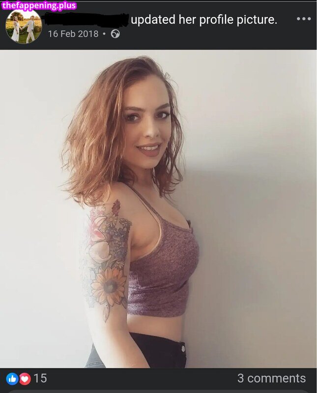 DDDqueen / ddd_queen_ 裸照OnlyFans照片 #26