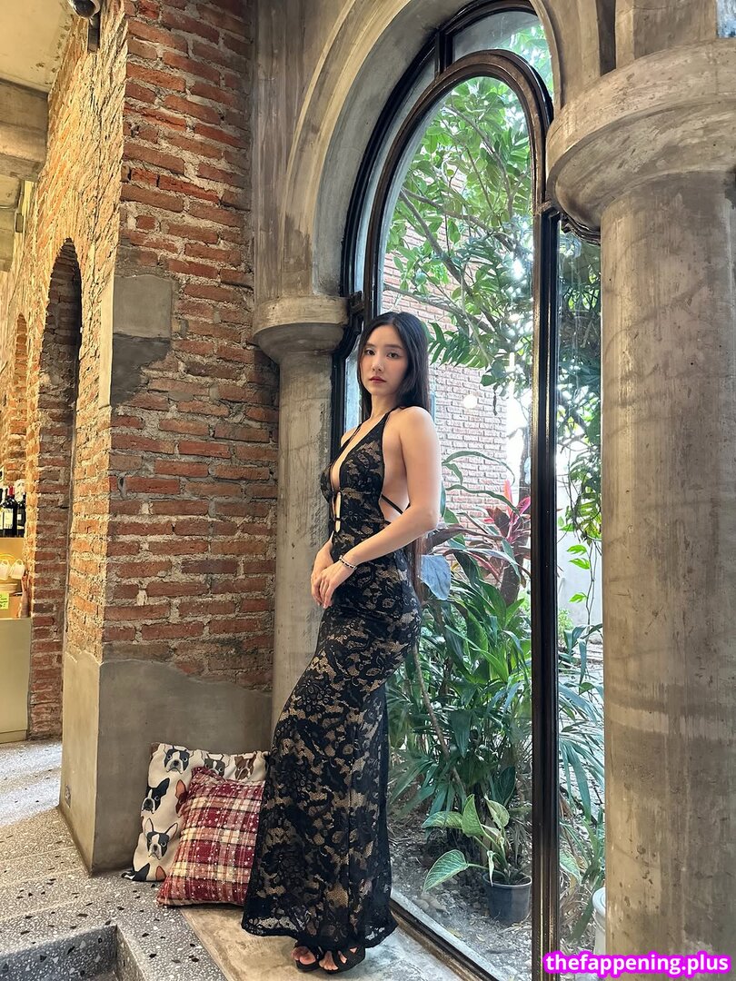 Ddyatin / damnimfinee / ddyatinn Naken OnlyFans Foto #63