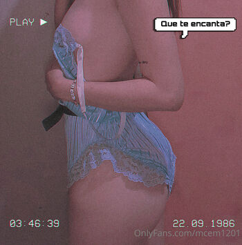dearpeach.xx