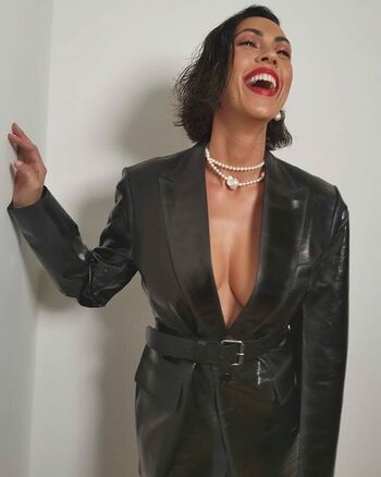 Debora Monteiro