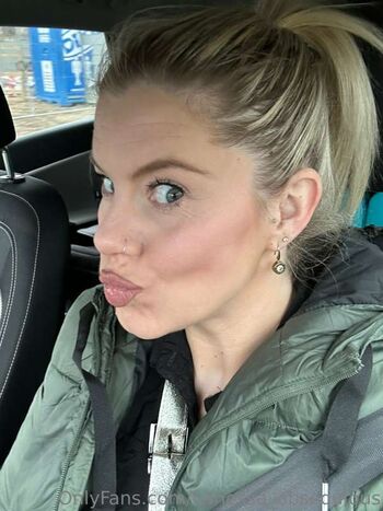 DeepthroatVanessa