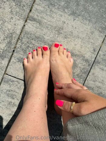 DeepthroatVanessa