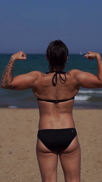 Delaney Deutsch