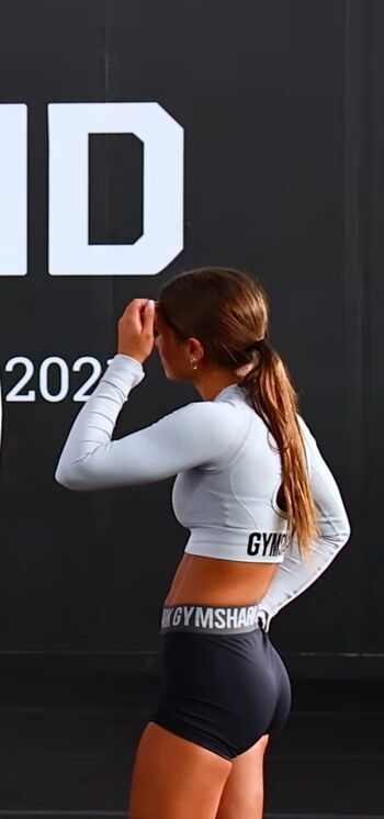 Delaney Porazinski