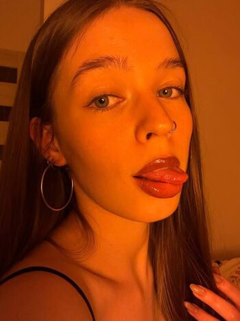 Delya Asmr