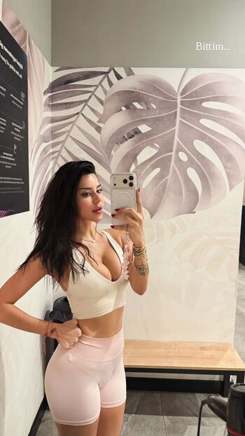 Demet Ozturk