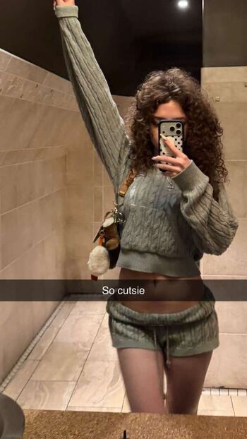 Demitra Kalogeras